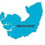 Orhohworun community Delta petitions IGP over deadly rival cult clashes