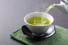 Types of healthy tea you ought to drink – Tea connoisseurs