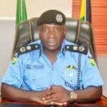 Redeploy Delta police officers linked with child trafficking, Human Rights Group urges IGP