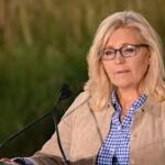 VIDEO: Liz Cheney loses Wyoming GOP primary, says enabling Trump not a path to take