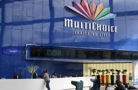 MultiChoice to increase subscription rates — two weeks after StarTimes