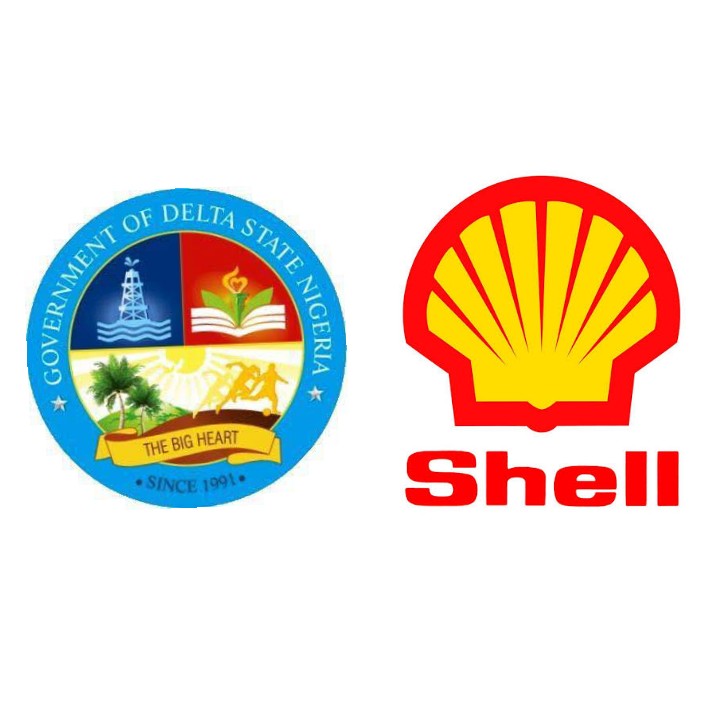 Delta State Govt, SPDC in talk to relocate to Warri - Report - Realtime.ng