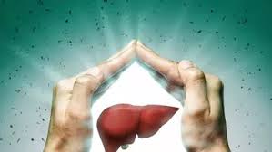 World Liver Day: 7 important signs to watch out for that could indicate liver disease