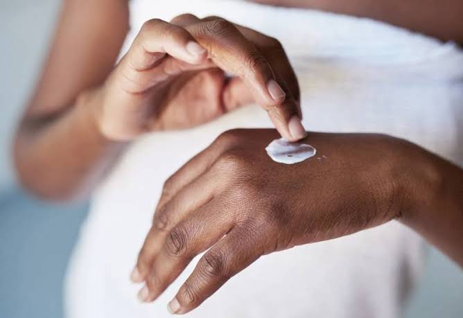 Bleaching creams linked to rising kidney disorders