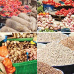 Why prices are still on the rise despite appreciation of the naira (VOICE NOTE)