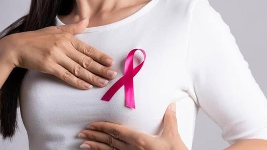 Breast cancer now the most prevalent carcinogenic disease, could cause a million deaths a year – Lancet