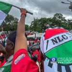 Reverse Rivers emergency rule or face decisive actions – Organized labour to FG