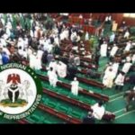 Reps reject bill on rotational presidency among six geopolitical zones