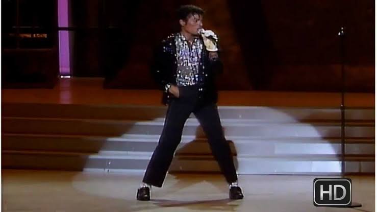 Realtime Variety: What is the Song Billie Jean by Michael Jackson About? (Video)