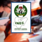 Crisis brew in Warri as Itsekiri group ratchet up threat to shut down oil facilities in protest of INEC delineation of Warri Federal Constituency