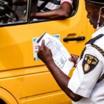 Appeal Court affirms judgment barring VIO from seizing vehicles, imposing fines