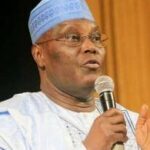 Nomination of Mahmood Yakubu for ambassadorial position confounds Atiku Abubakar