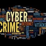 Info Alert: The new Cybercrimes Act 2025
