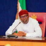 BREAKING: Rivers Governor Fubara dumps PDP for APC