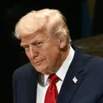 VIDEO: Tech exposes Trump’s massive u-turn