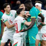 Morocco wins appeal over AFCON 2025 final incidents, CAF to review sanctions