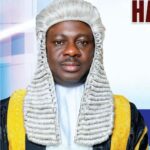 Eid-el-Fitr: Rt Hon Guwor calls for compassion, unity, renewed focus on human development