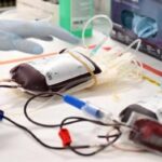 Why we relaxed our blood transfusion rules — Jehovah’s Witnesses