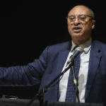 Fresh tension over 2027 elections as Pat Utomi raises red flag