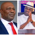 Delta Speaker lauds former Deputy Governor Otuaro on birthday