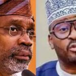 Video: I almost lost my job because of Desmond Elliot – Femi Gbajabiamila