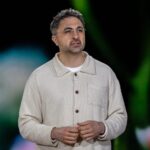 AI could replace all white-collar jobs in 18 months – Microsoft AI chief