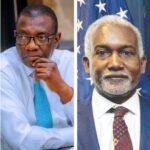 Bauchi 2027: APC Clears Tuggar, Bala Wunti for Bauchi Governorship race, Senator Shehu Buba left out