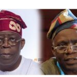 Falana urges Tinubu to verify ISWAP commander’s killing after conflicting claims