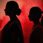 Man, landlord arrested over alleged sexual exploitation of wife and minor daughter