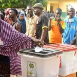 FYI: 1979 voters’ apathy