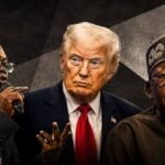Falana faults Tinubu, Trump over claim on ISIS commander’s death