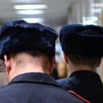 Russia sentences two Jehovah’s Witnesses to six years for extremism charges