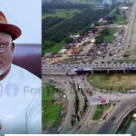 Oborevwori approves reconstruction of Effurun Roundabout-NPA Road to ease congestion, boost trade