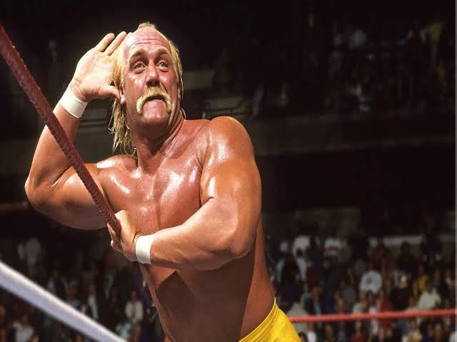 Hulk Hogan’s cause of death revealed after lengthy investigation