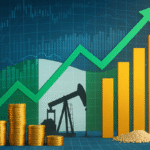 Nigeria’s ‘painful’ economic reforms – A case for planting trees for future generations