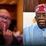 ICYMI: “Worsening leadership crisis in the country now evident” – Peter Obi