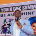 Ex-lawmaker accuses Nigeria’s parliament of ceding oversight powers to the executive