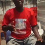 House Agent Assaulted By Clients Over Rented Property In Ughoton, Delta (VIDEO)