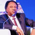 Bathroom accident kills many: Senator Shehu Sani warns after ex-Katsina lawmaker dies in Abuja bathroom