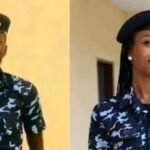 Kogi police corporal allegedly kills girlfriend, takes own life in Ajaokuta