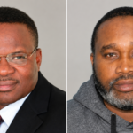 US declares two Nigerians wanted over alleged Medicare fraud and drug offences