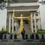 FCT court threatens arrest warrant for ex-NNPCL cooperative president over alleged N582m fraud