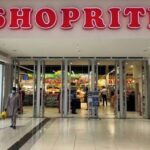 Shoprite to reopen with standalone neighbourhood stores