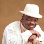 Ex-Delta governor, Emmanuel Uduaghan, dies at 71