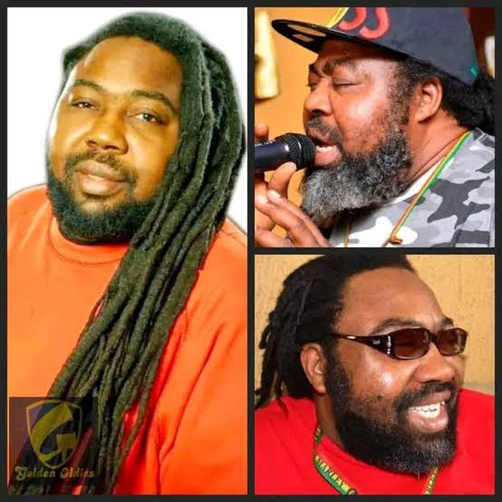 Eight years after his death, Ras Kimono reggae antem still speaks for ordinary Nigerians