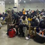 Italy denies asylum to 2,220 Nigerians, approves 1,175– Report